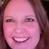 monicajacks888